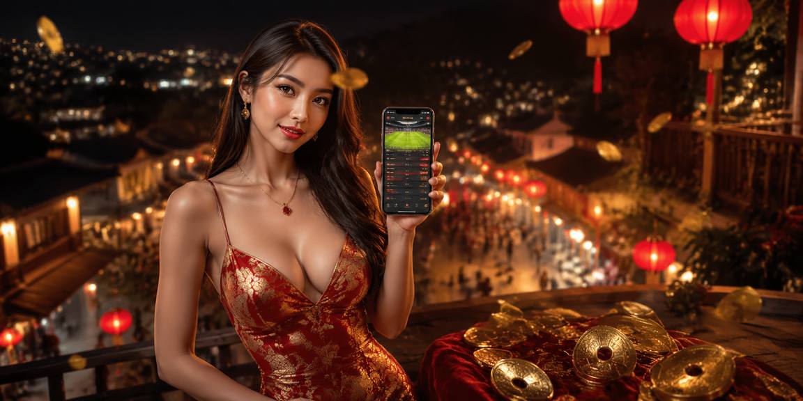 888w 888w App – Sảnh cược trong lòng bàn tay, Android và iOS