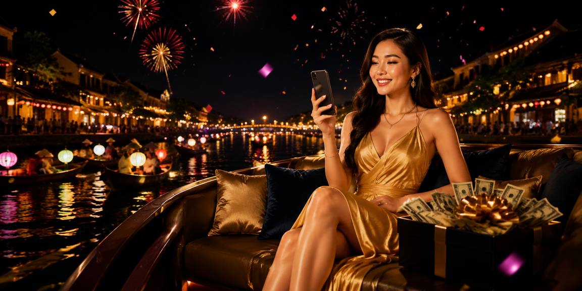 888w Cài 888w App trong ba bước