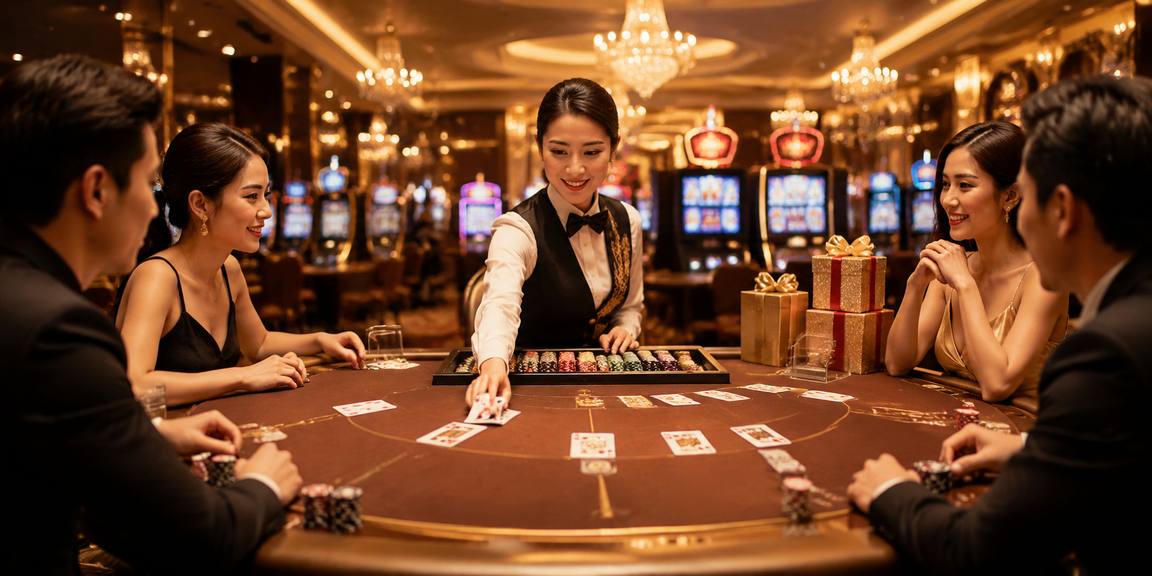 888w Câu hỏi về ZaloPay tại 888w — đọc một lần, hiểu ngay