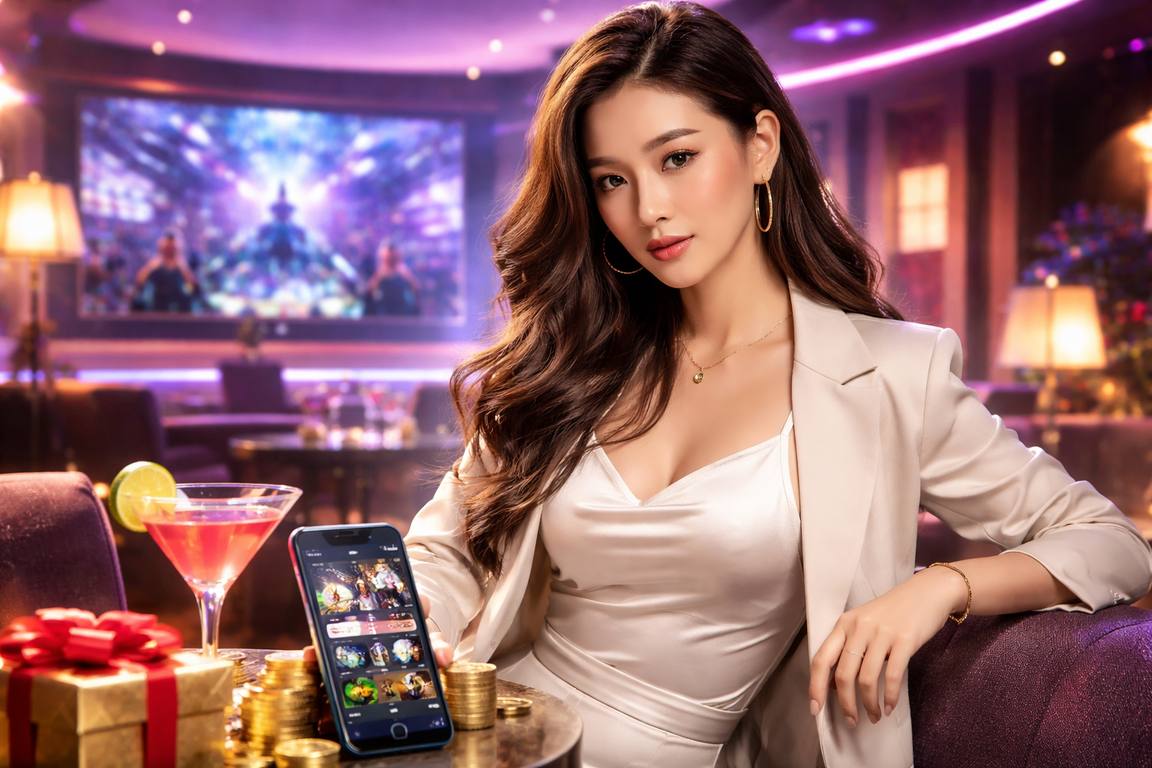888w ZaloPay hoạt động như thế nào trên 888w?