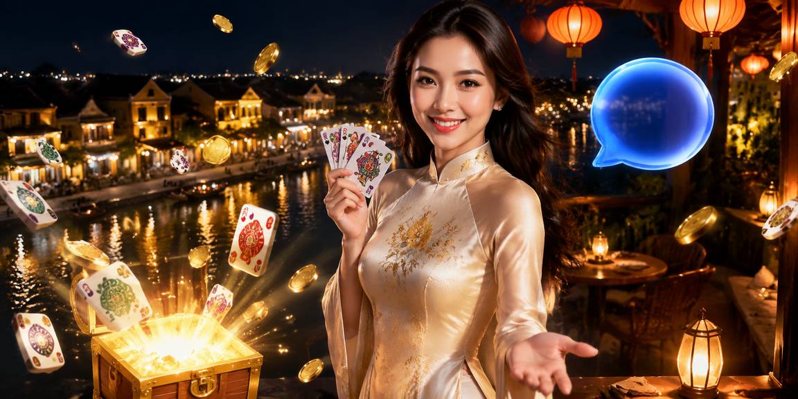 888w 888w — Xây dựng cho người Việt, vận hành theo nhịp Việt