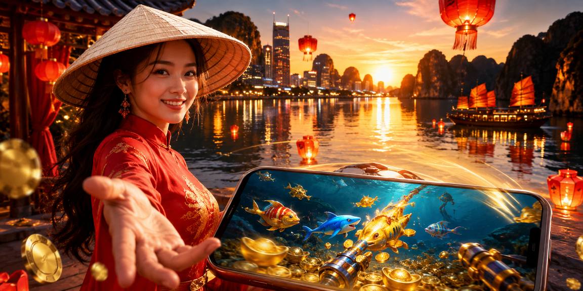 888w Những gì có trong sảnh casino 888w