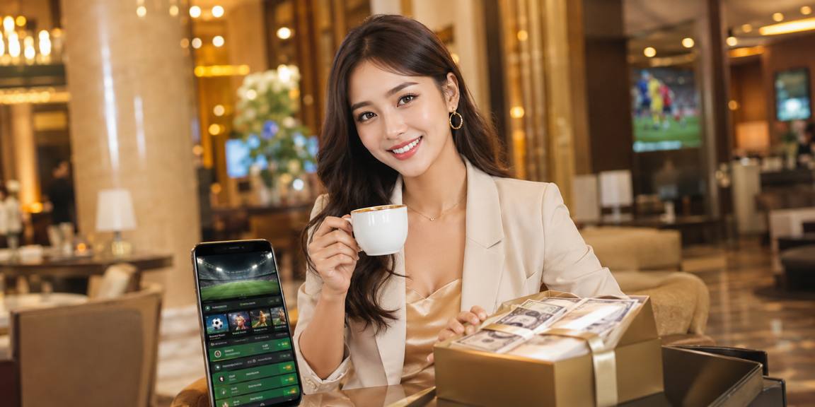 888w Cần giúp đỡ Chúng tôi ở đây