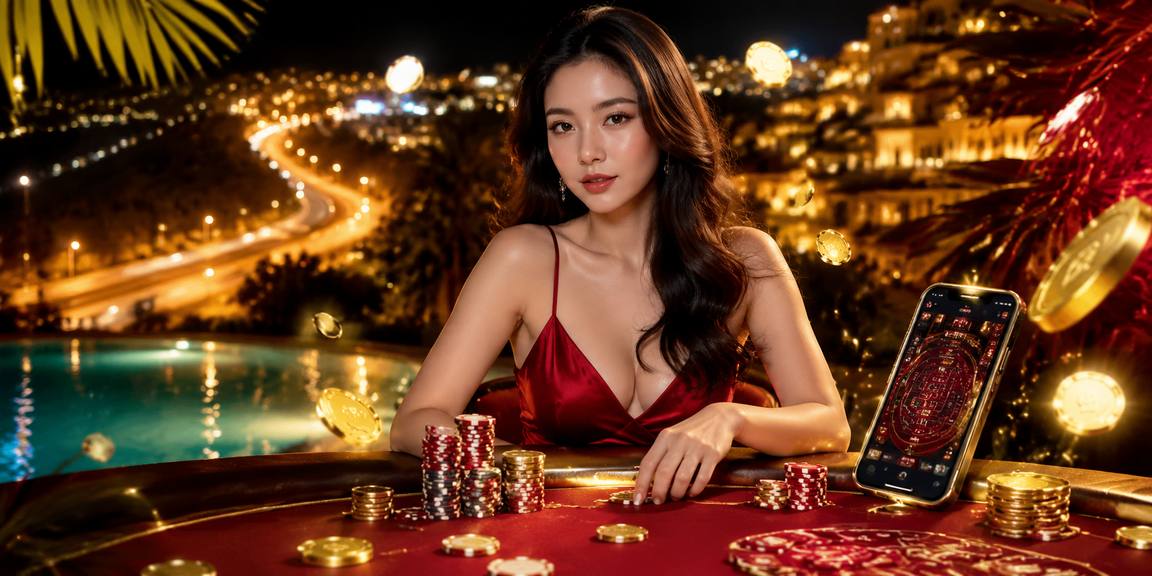 888w Thưởng nạp lại cho thành viên thân thiết
